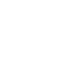 短信轰炸免费在线网站