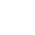 短信轰炸服务